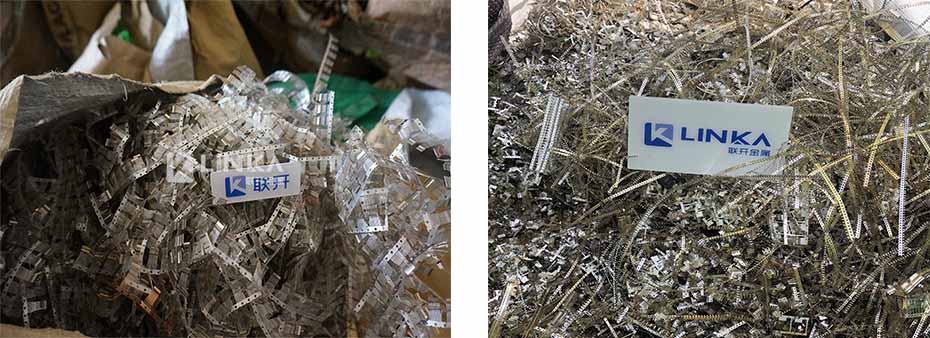 深圳镀金废料MK体育_MK球赛