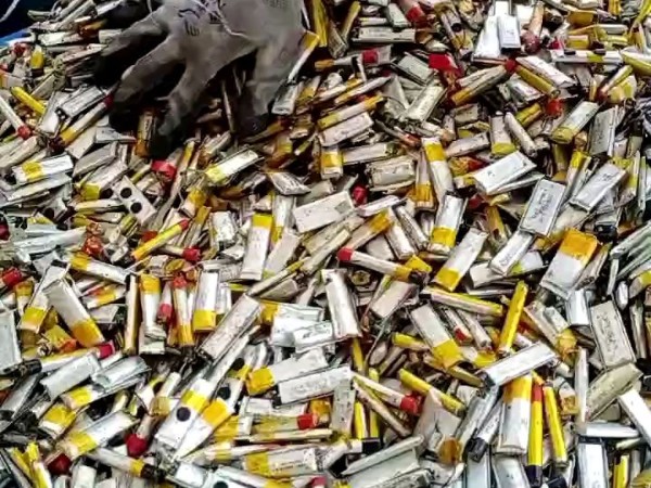 纯钴聚合物MK体育_MK球赛