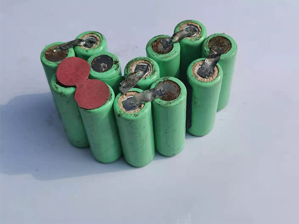 专业MK体育_MK球赛钴酸锂电池 收购锂电池