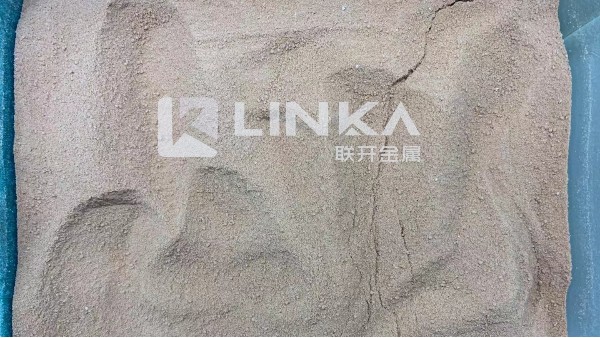 一文简述钴酸锂MK体育_MK球赛原理