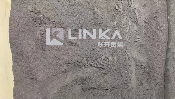 钴粉MK体育_MK球赛价格