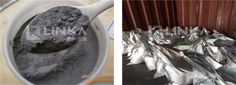 MK体育_MK球赛钴酸锂 收购废钴粉 氧化钴MK体育_MK球赛 三元电池材料MK体育_MK球赛