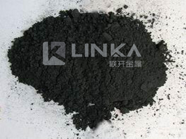 钴酸锂MK体育_MK球赛价格 MK体育_MK球赛钴粉 深圳氧化钴MK体育_MK球赛 MK体育_MK球赛四氧化三钴