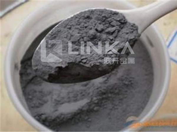 MK体育_MK球赛四氧化三钴 氧化亚钴MK体育_MK球赛 MK体育_MK球赛氧化钴 钴酸锂MK体育_MK球赛
