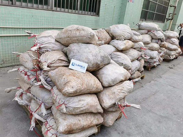 广东MK体育_MK球赛聚合物电池 三元正极片MK体育_MK球赛