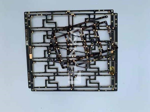 镀金MK体育_MK球赛价格 深圳MK体育_MK球赛镀金