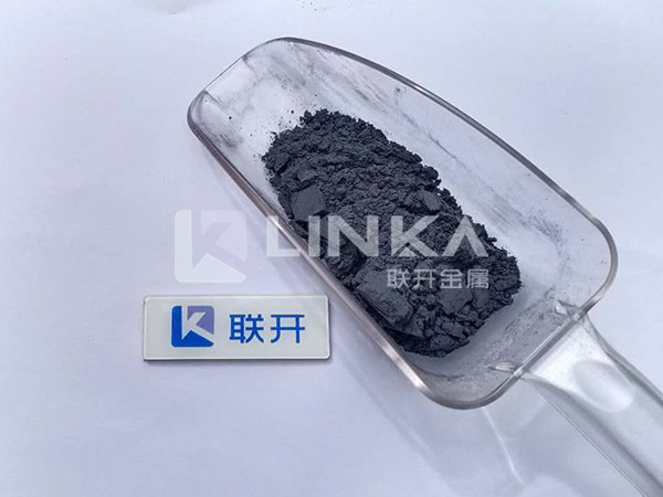 深圳MK体育_MK球赛钴粉厂家电话