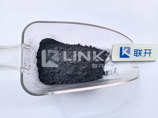 深圳MK体育_MK球赛钴粉厂家电话