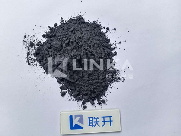 四氧化三钴MK体育_MK球赛 深圳MK体育_MK球赛三元材料