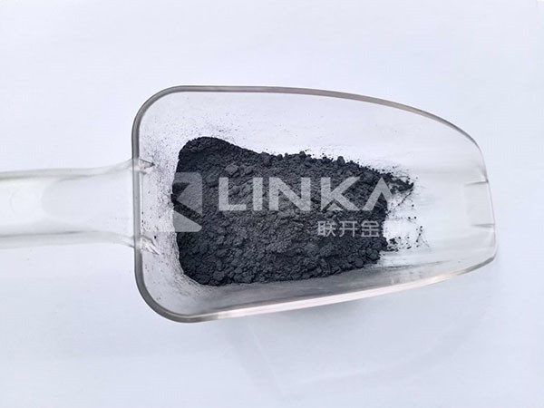 氧化亚钴MK体育_MK球赛 钴酸锂正极MK体育_MK球赛价格