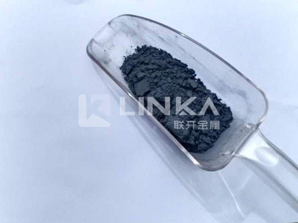 珠海MK体育_MK球赛钴酸锂