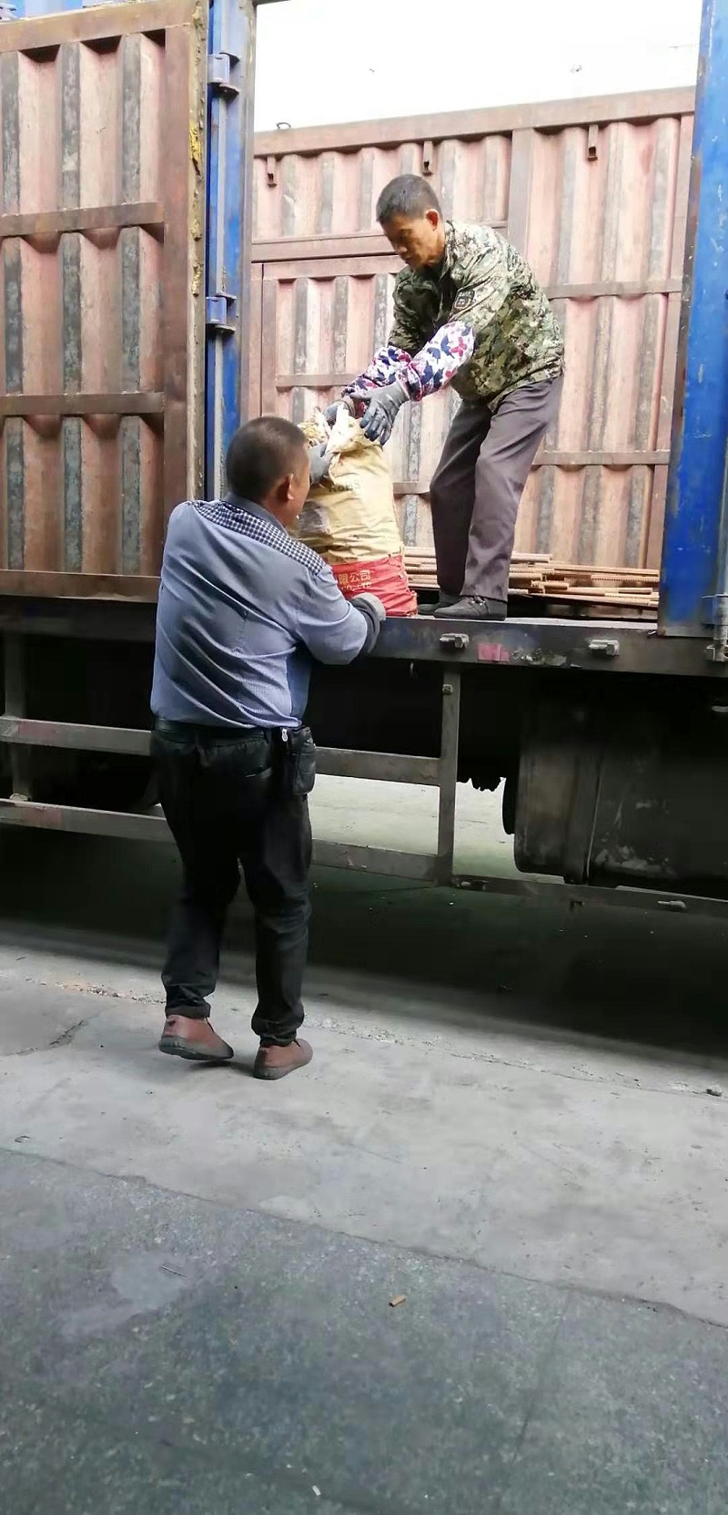 东莞联开金属处理废镍MK体育_MK球赛