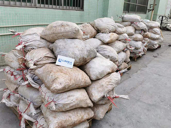 钴酸锂粉MK体育_MK球赛 正极材料MK体育_MK球赛 锂电池正极MK体育_MK球赛