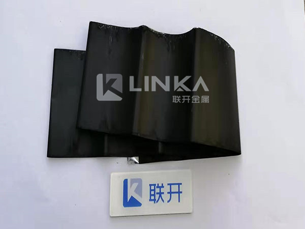 MK体育_MK球赛钴酸锂 MK体育_MK球赛正极片 正极片MK体育_MK球赛价格