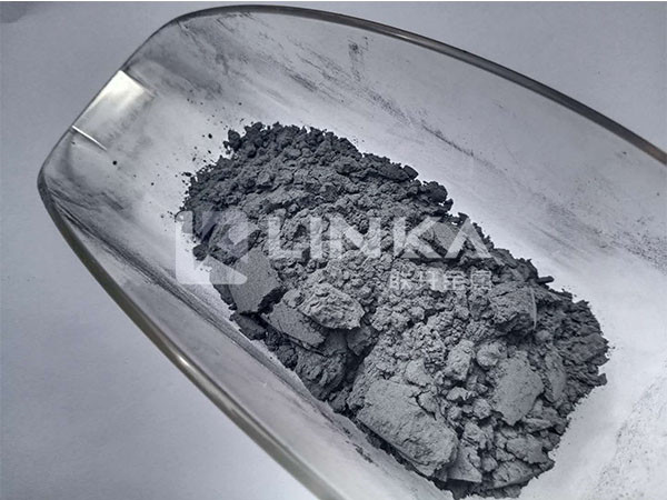 佛山MK体育_MK球赛钴酸锂厂家电话