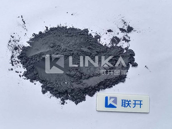 钴粉MK体育_MK球赛 浙江MK体育_MK球赛钴酸锂