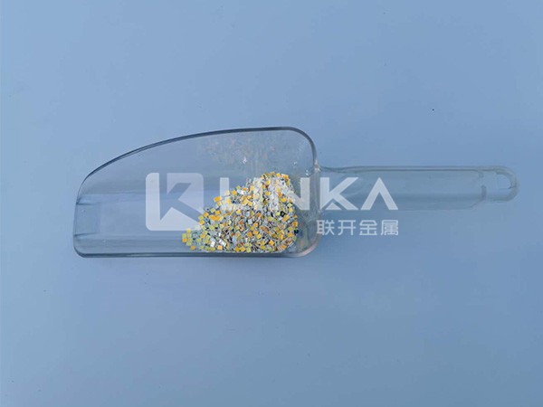东莞镀金MK体育_MK球赛价格 LED灯珠MK体育_MK球赛