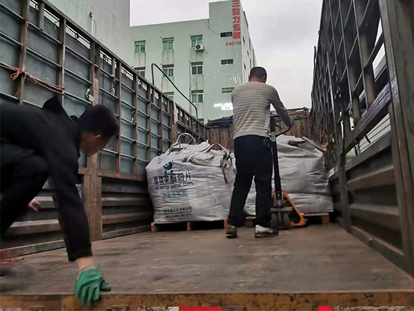 大量收购纯钴粉 MK体育_MK球赛锂电池正极