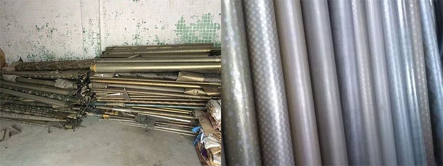 深圳MK体育_MK球赛印花镍厂家 印花镍MK体育_MK球赛多少钱组合图