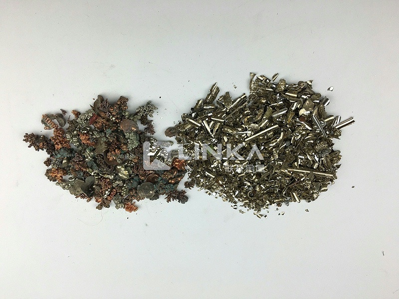 镍渣MK体育_MK球赛