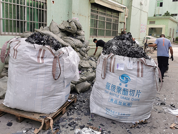 新能源锂电池MK体育_MK球赛 请来电详询