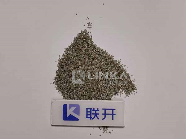 大量MK体育_MK球赛镍锡钢珠