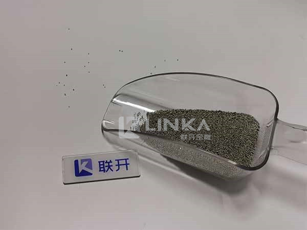 废镍锡珠MK体育_MK球赛 深圳MK体育_MK球赛镍锡珠