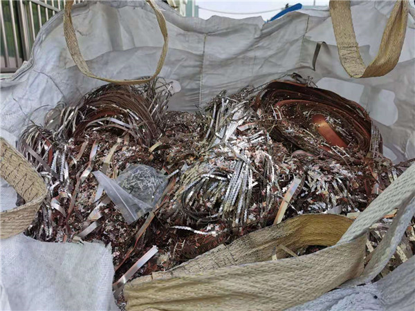东莞MK体育_MK球赛纯镍 中山废镍MK体育_MK球赛 深圳MK体育_MK球赛镍