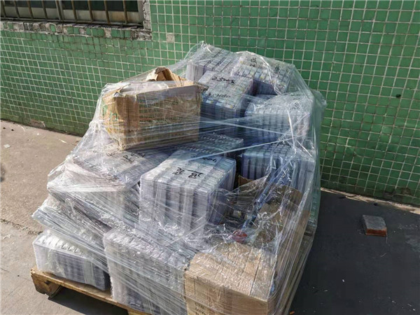 废镍MK体育_MK球赛 收购80镍铁 MK体育_MK球赛废纯镍