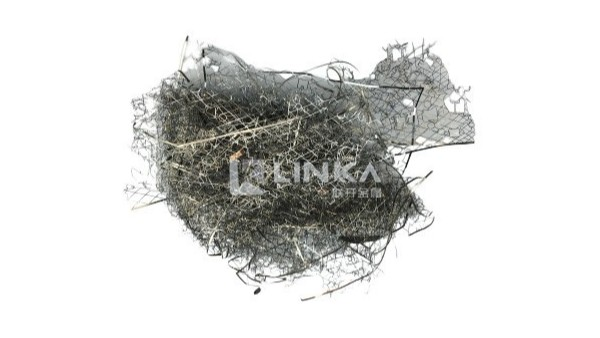 全球疫情蔓延下镍MK体育_MK球赛市场该如何应对？