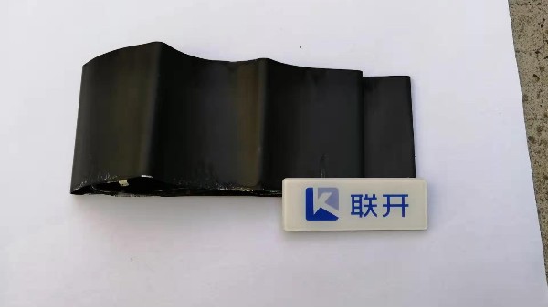 深圳锂电池MK体育_MK球赛厂家：电池正极片常见问题详细介绍