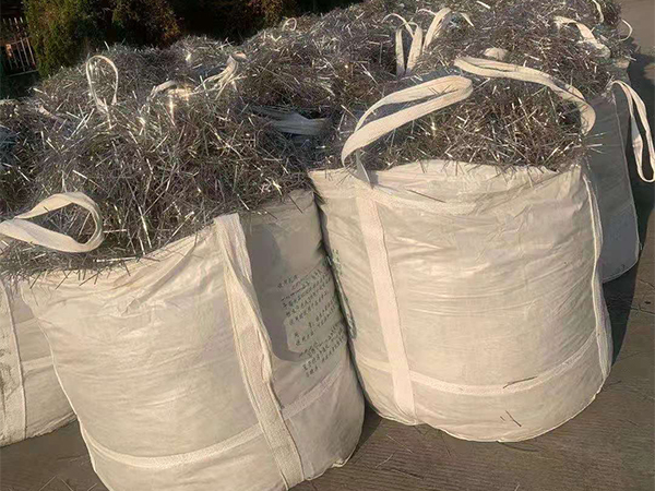 湖南废镍MK体育_MK球赛 废镍多少钱一公斤