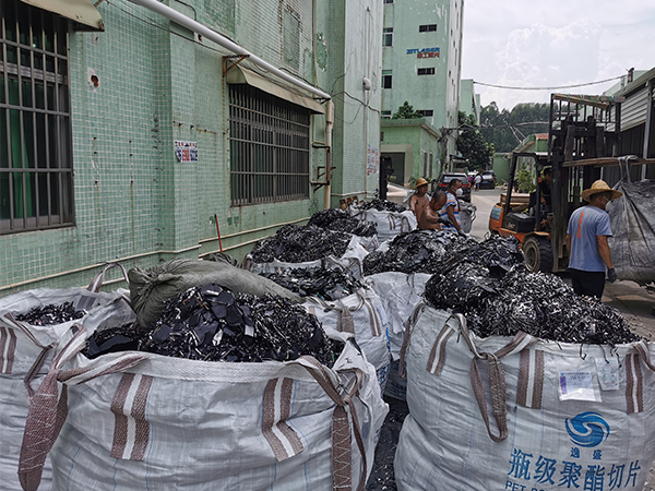 高价MK体育_MK球赛锂电池 电池片全天MK体育_MK球赛 价格合理