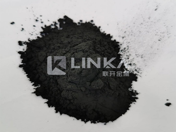 惠州MK体育_MK球赛钴酸锂