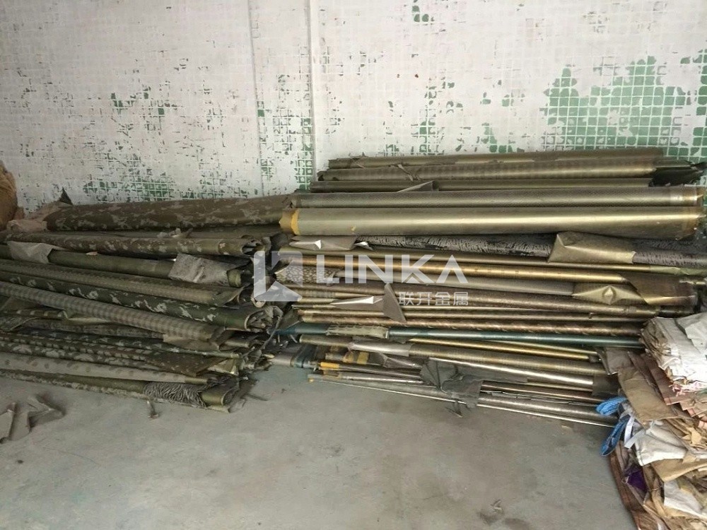 印花镍MK体育_MK球赛 印花镍网MK体育_MK球赛价格