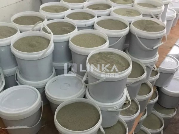 镍锡导电珠MK体育_MK球赛 东莞深圳废镍锡料
