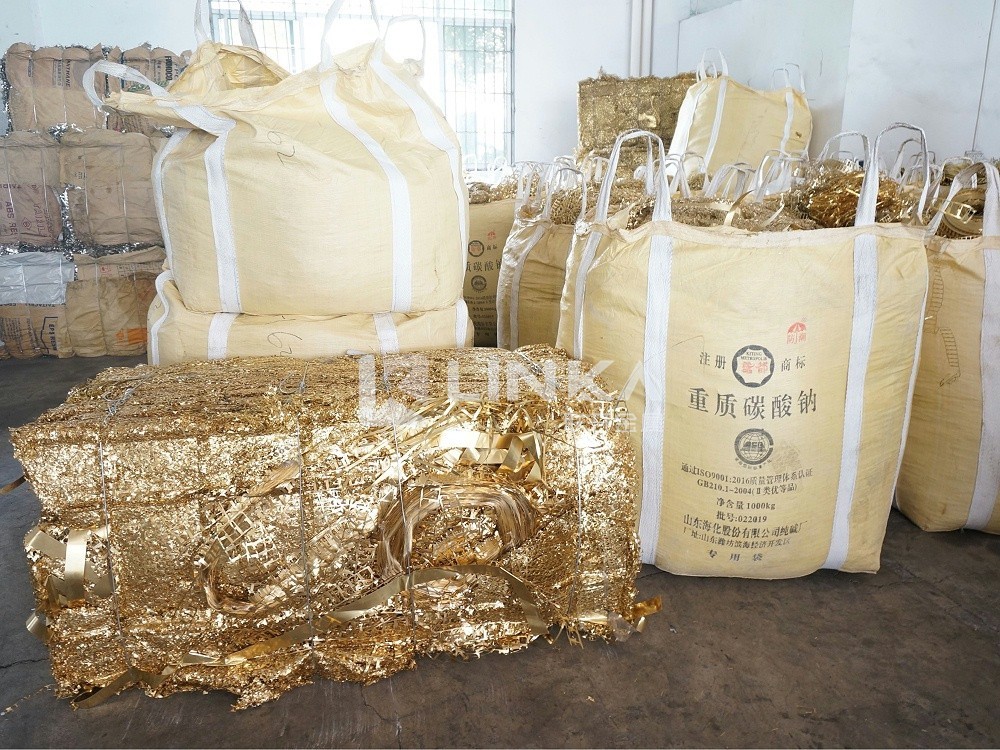 青铜合金MK体育_MK球赛