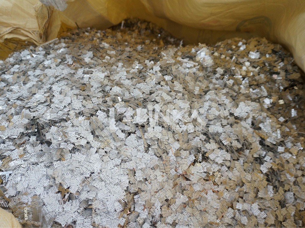 铜镀锡铜合金MK体育_MK球赛