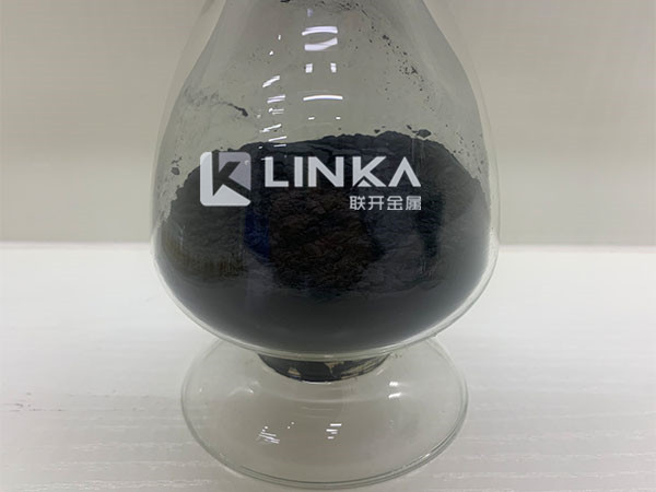 钴粉MK体育_MK球赛 氧化亚钴MK体育_MK球赛