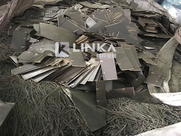收购废正极青片 江苏正极青片MK体育_MK球赛价格