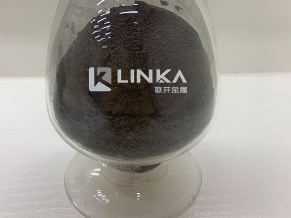 北京钴酸锂MK体育_MK球赛 高价MK体育_MK球赛钴酸锂