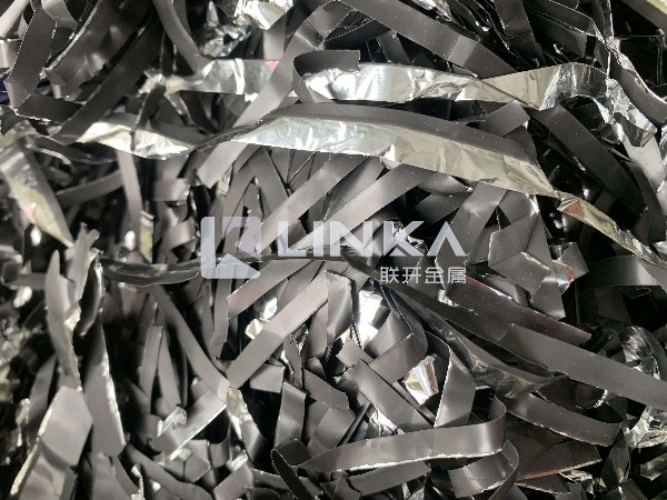 MK体育_MK球赛正极 钴酸锂正极MK体育_MK球赛 深圳正极边料MK体育_MK球赛 电池废极片MK体育_MK球赛厂家
