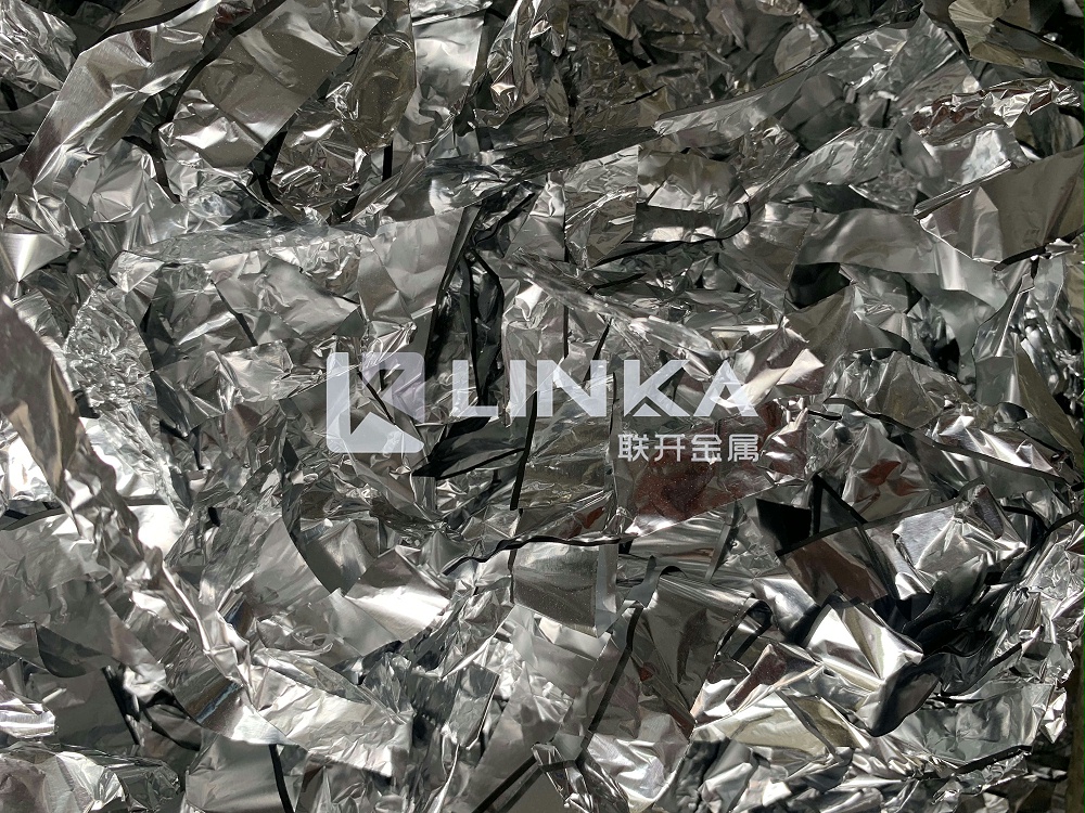 MK体育_MK球赛正极 钴酸锂正极MK体育_MK球赛 深圳正极边料MK体育_MK球赛 电池废极片MK体育_MK球赛厂家