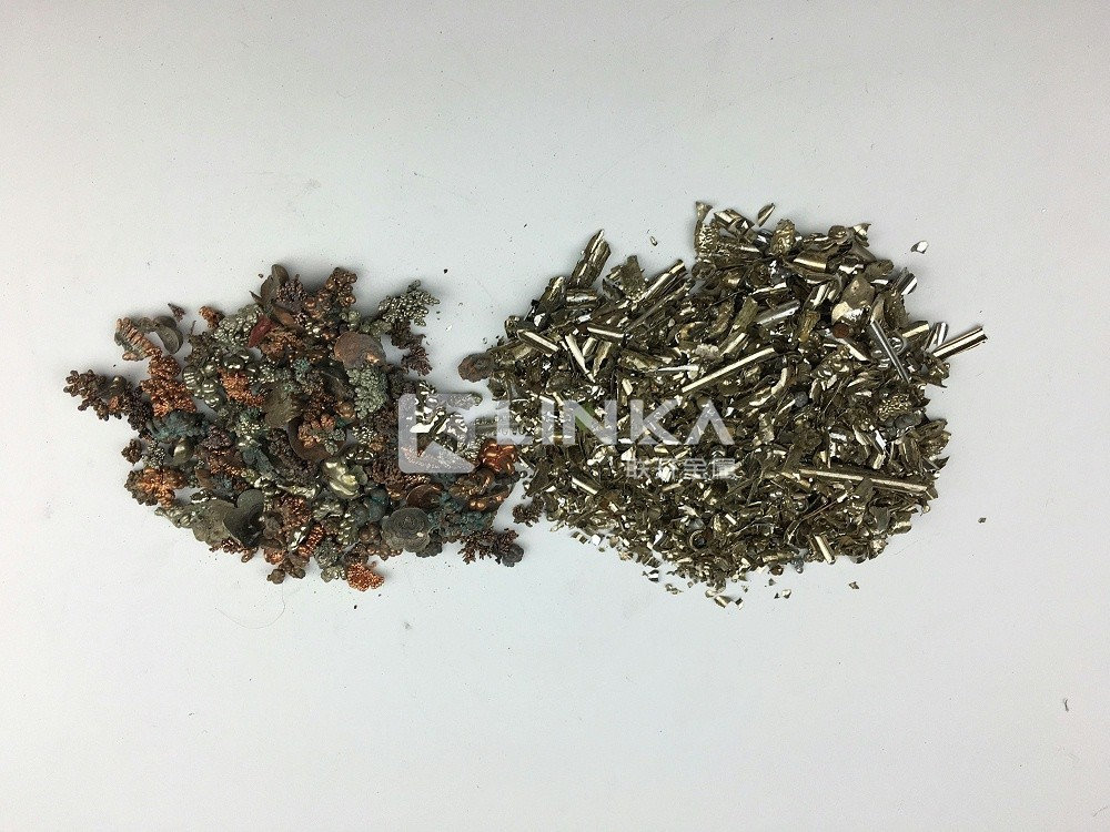 镍渣MK体育_MK球赛