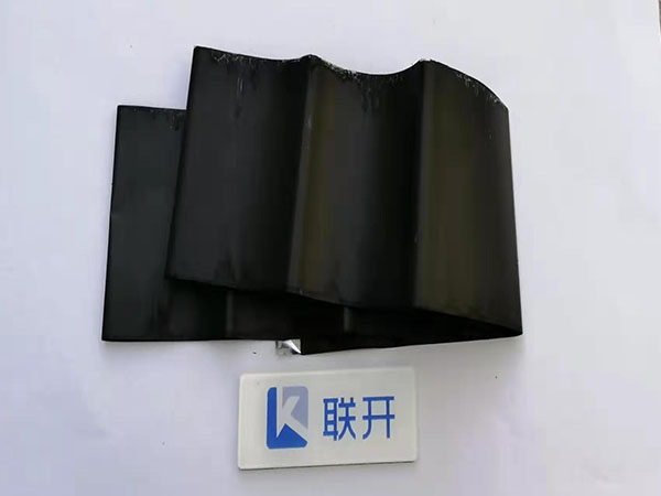 电池正极片MK体育_MK球赛
