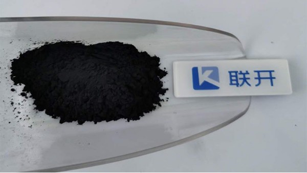 东莞联开金属：锂电池MK体育_MK球赛3大技术路线工艺及流程