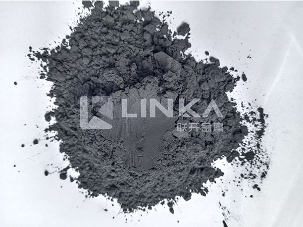 大量MK体育_MK球赛钴粉 四氧化三钴MK体育_MK球赛
