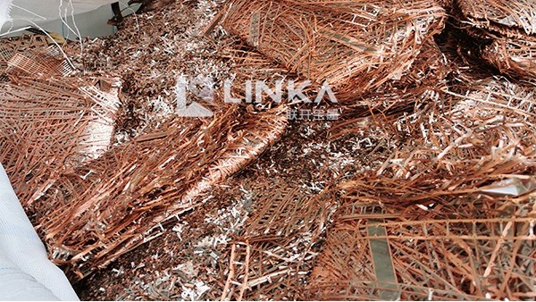 纯镍镀铜MK体育_MK球赛厂家的诚信之路