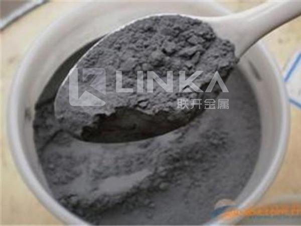 MK体育_MK球赛钴酸锂 收购废钴粉 氧化钴MK体育_MK球赛 三元电池材料MK体育_MK球赛