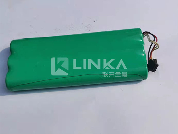 MK体育_MK球赛铁铝壳电池电芯 大量MK体育_MK球赛